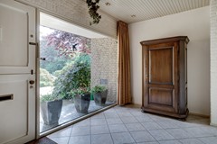 Peeskesweg 6D, 7037 CH Beek - Peeskesweg 6d Beek-14.jpg